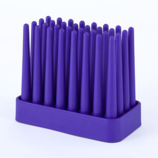 gallery/p1purple