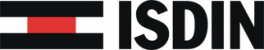 gallery/logo_isdin