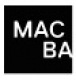 gallery/macba