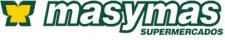 gallery/masymas web