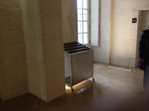 gallery/img_0128