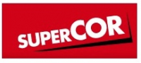 gallery/supercor