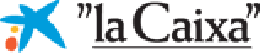 gallery/logo_lacaixa