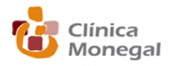 gallery/clinica paragueros