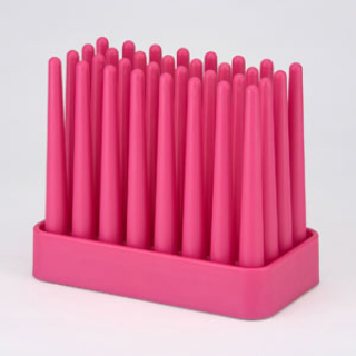 gallery/p1pink