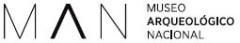 gallery/man_logoblanco