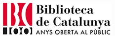 gallery/biblioteca catalunya