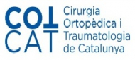 gallery/cirugia