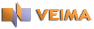 gallery/veima