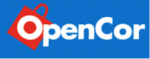 gallery/opencor paragueros