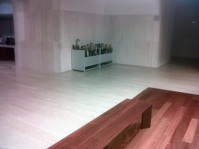 gallery/img01388-20141009-1156