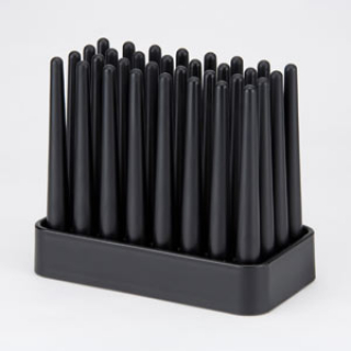 gallery/p1black