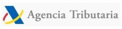 gallery/agencia